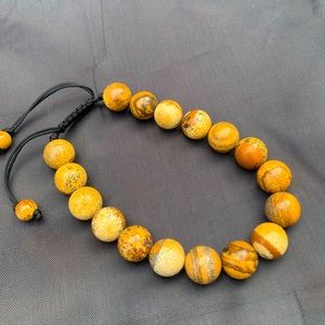 Unisex bracelet for harmony